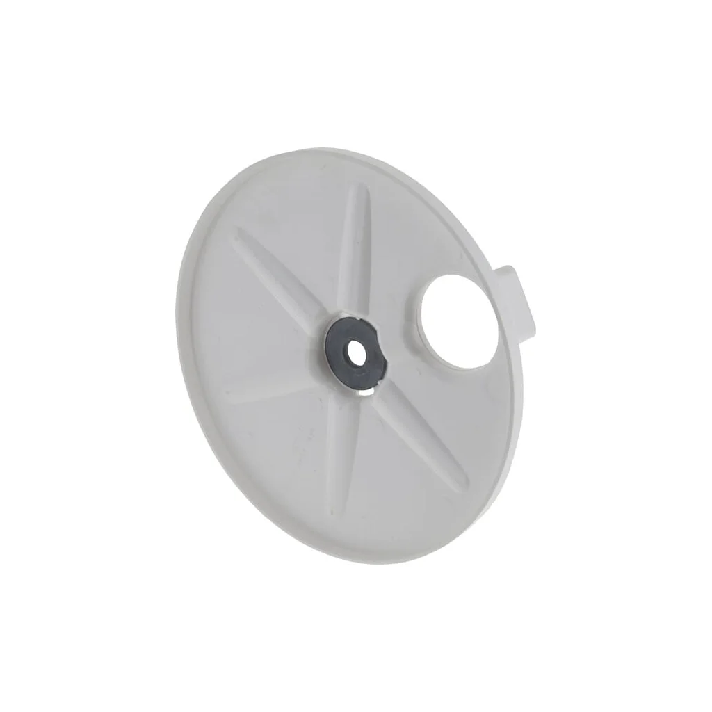 [AMAT2-59980] Ansamblu capac roată 1276840