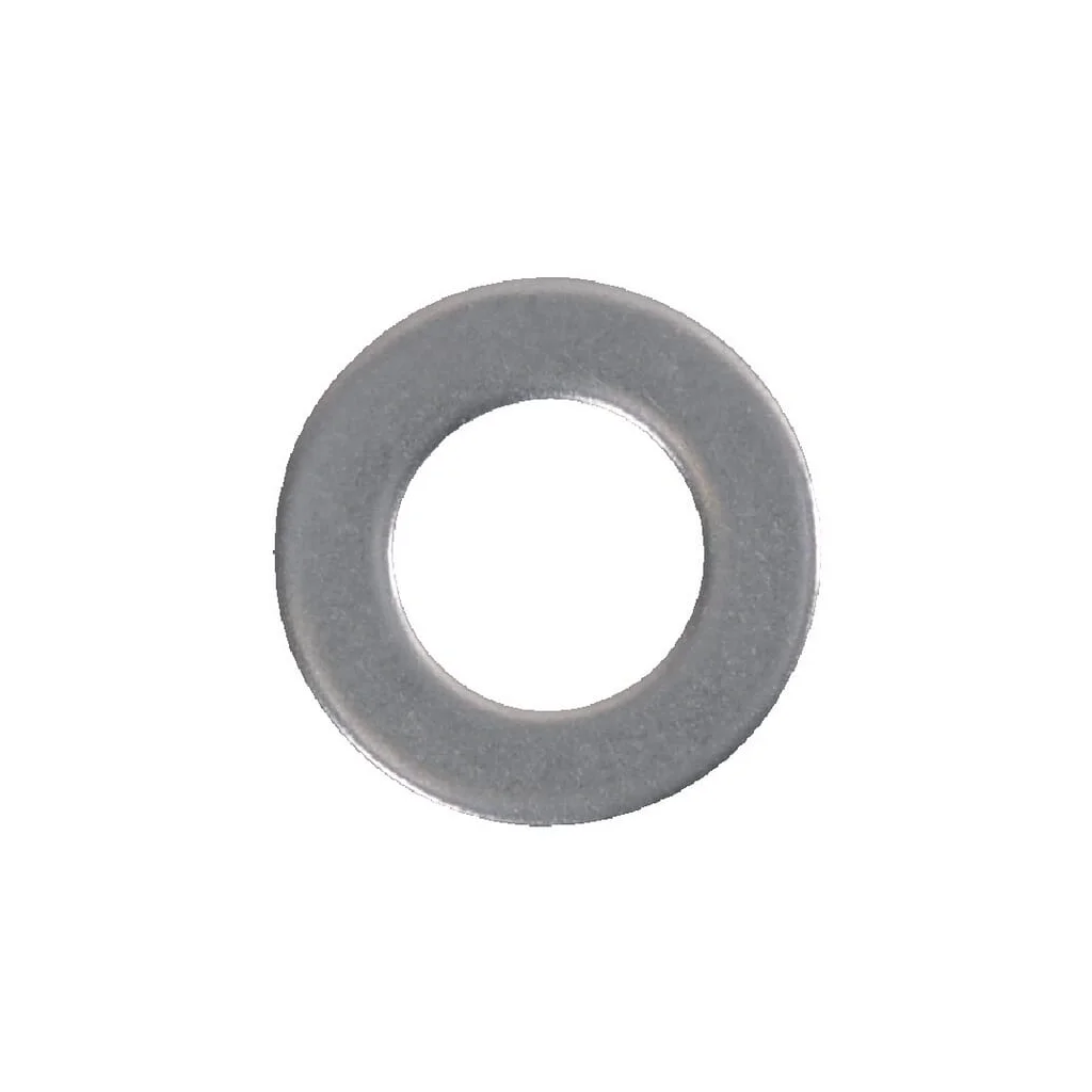 [AMAT2-59983] Șaibă M22x39x3mm, oțel inoxidabil A2, DIN125a, Kramp 125A22RVS
