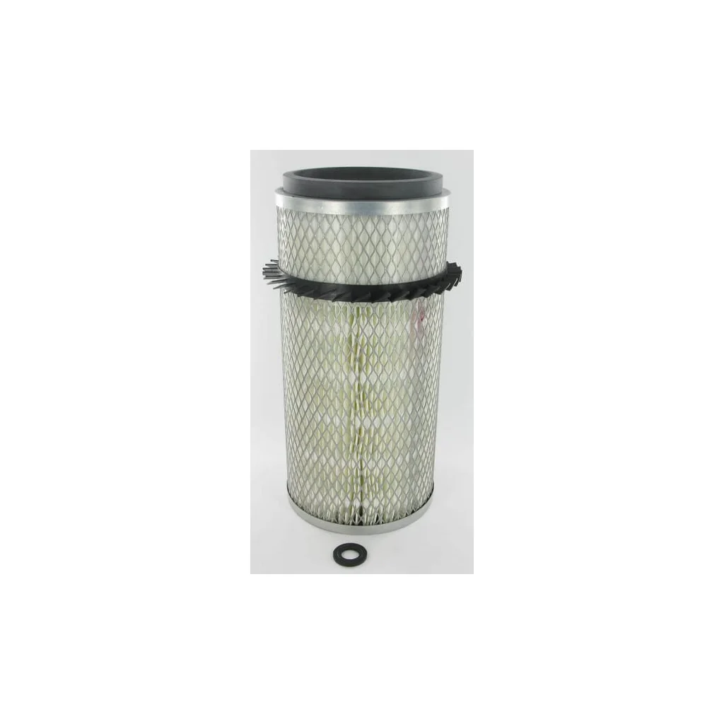 [AMAT2-59985] Carcasă exterioară filtru de aer - Case IH 1265510C1