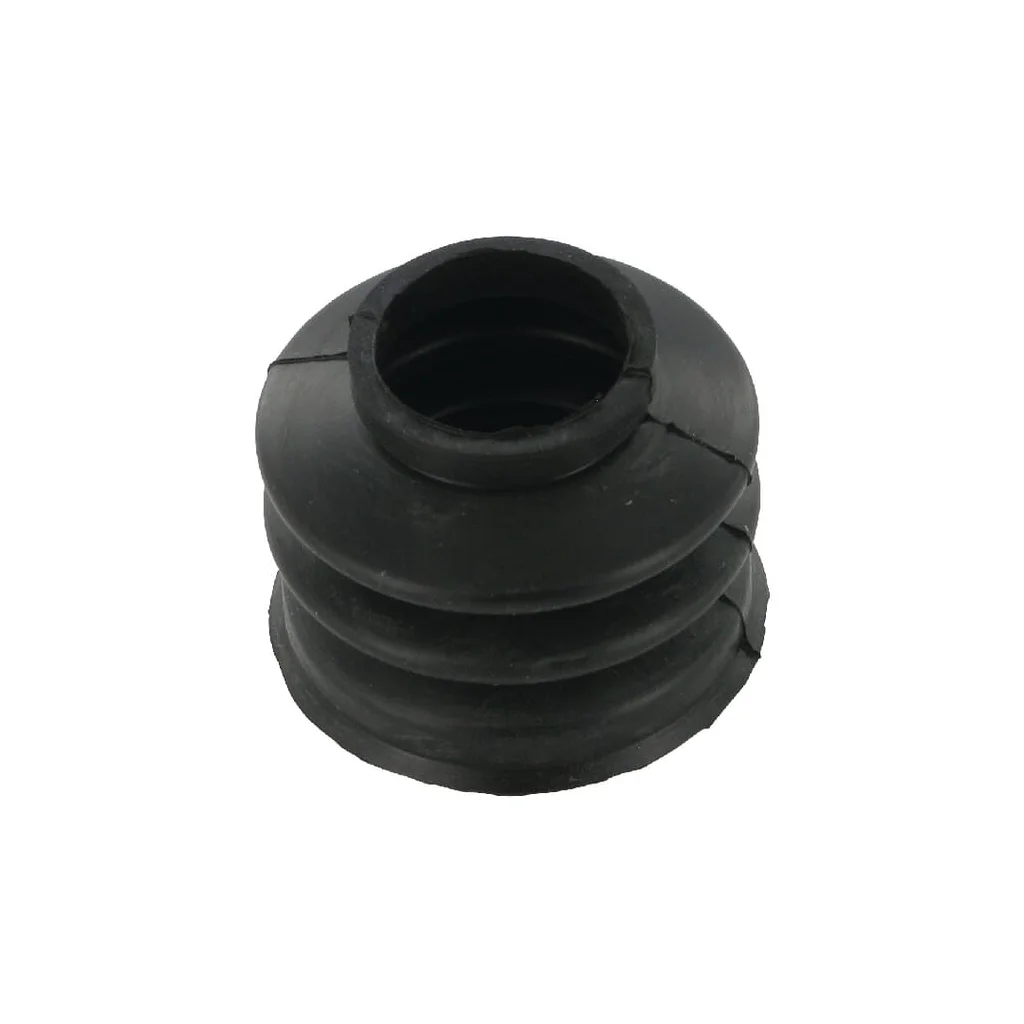 [AMAT2-59986] Garnitură pentru manetei schimbătorului de viteze Case - IH 1287459C1