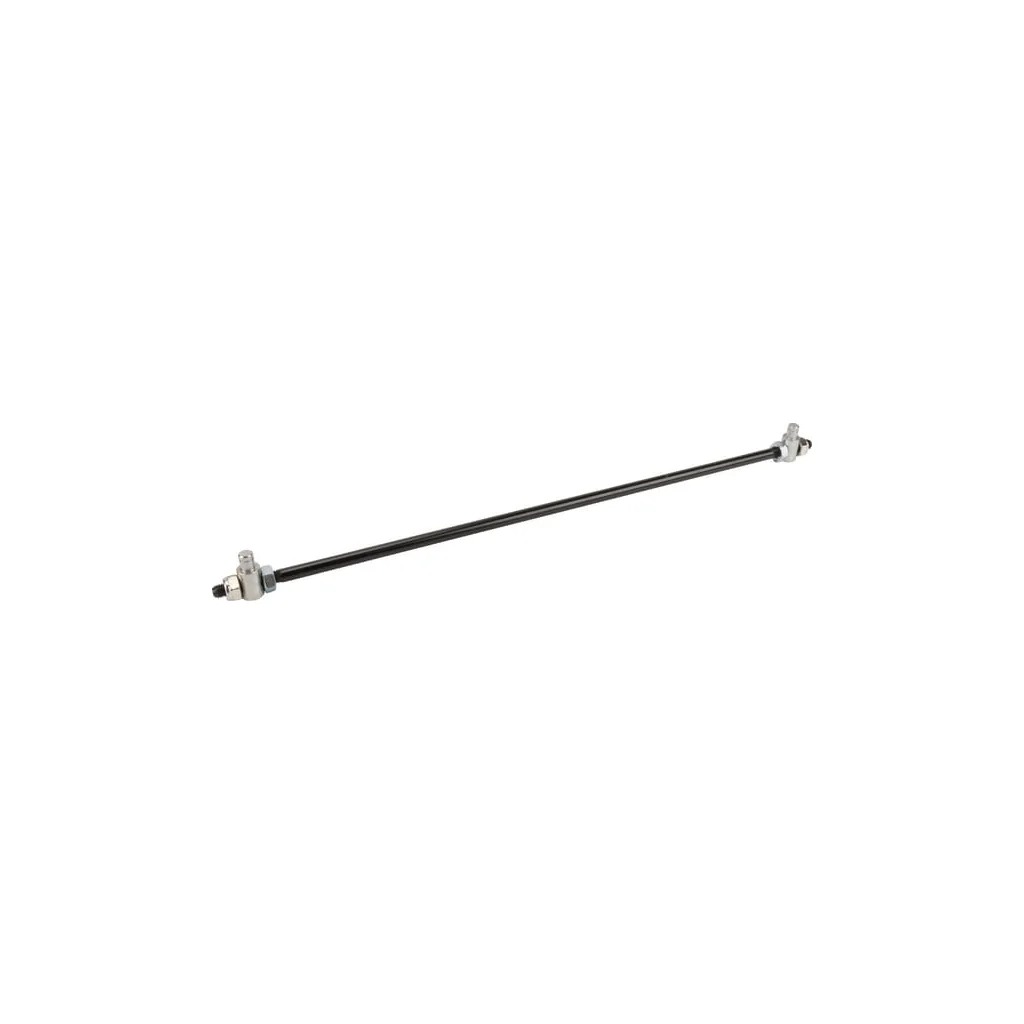 [AMAT2-59989] Tirant 1258400220