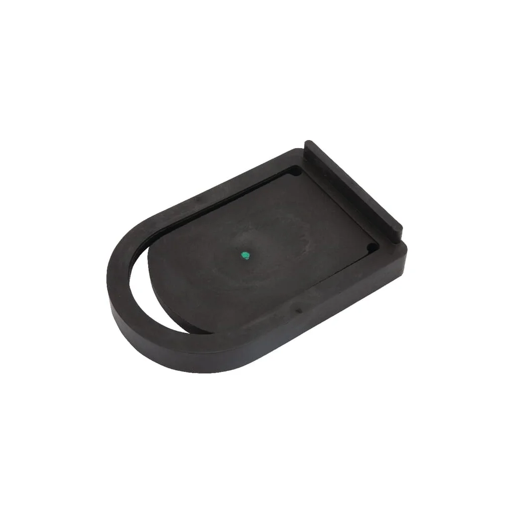[AMAT2-60001] Supapă de reținere pompă VITON 12705V