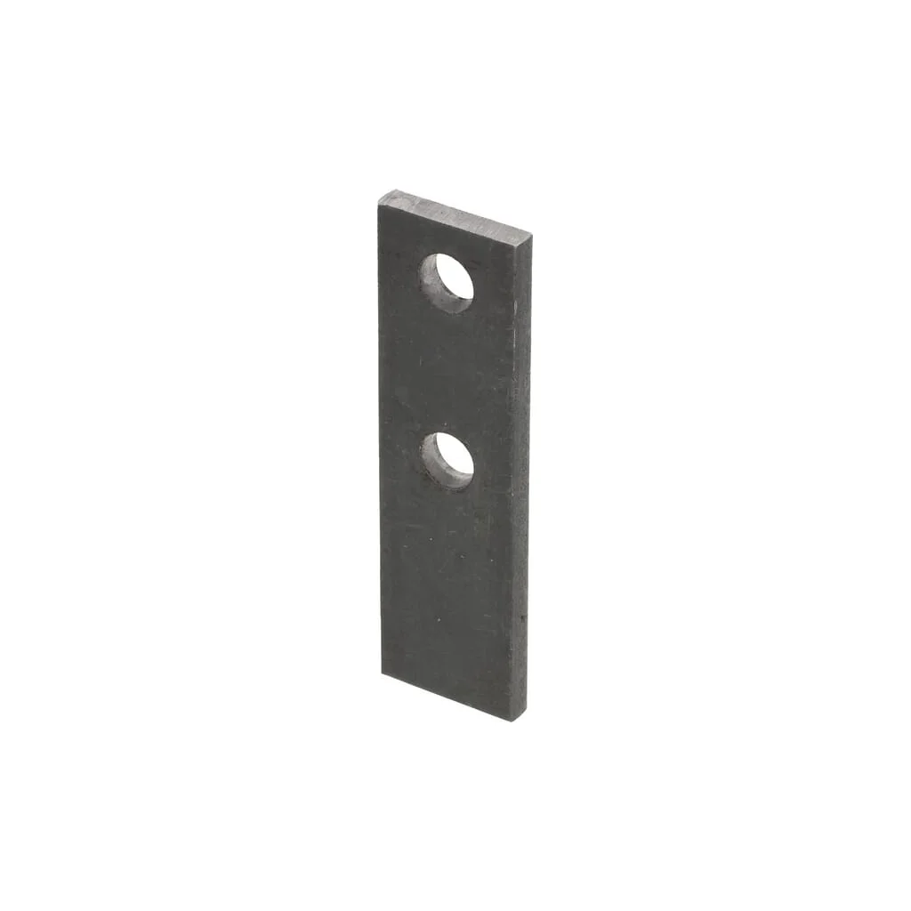 [AMAT2-60006] Cuţit 12793