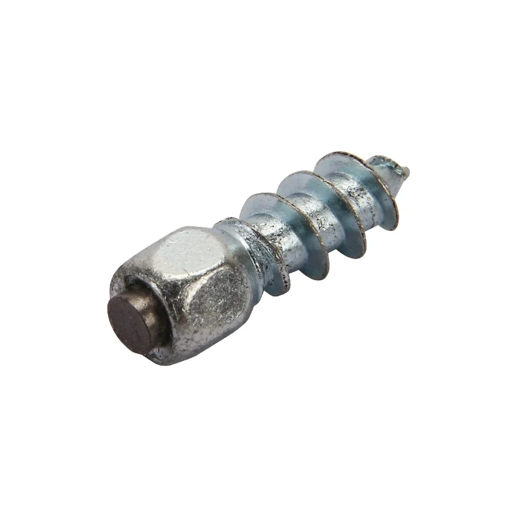 [AMAT2-60012] Maxi-Grip 18 mm carbură 200buc 1268950020