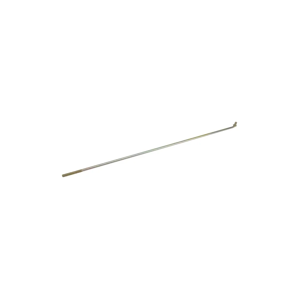[AMAT2-60021] Stâlp 1270340540