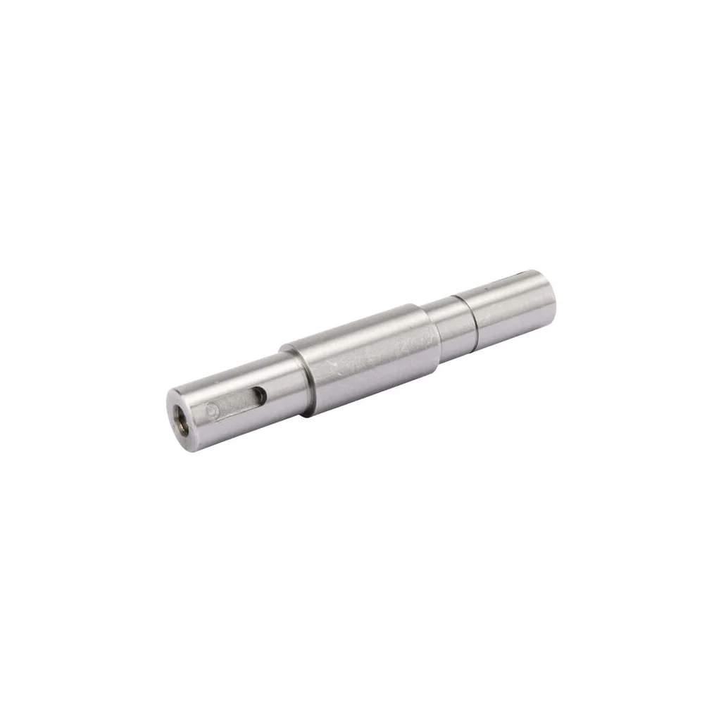 [AMAT2-60023] Arbore port-cuțit neambalat 1270230000