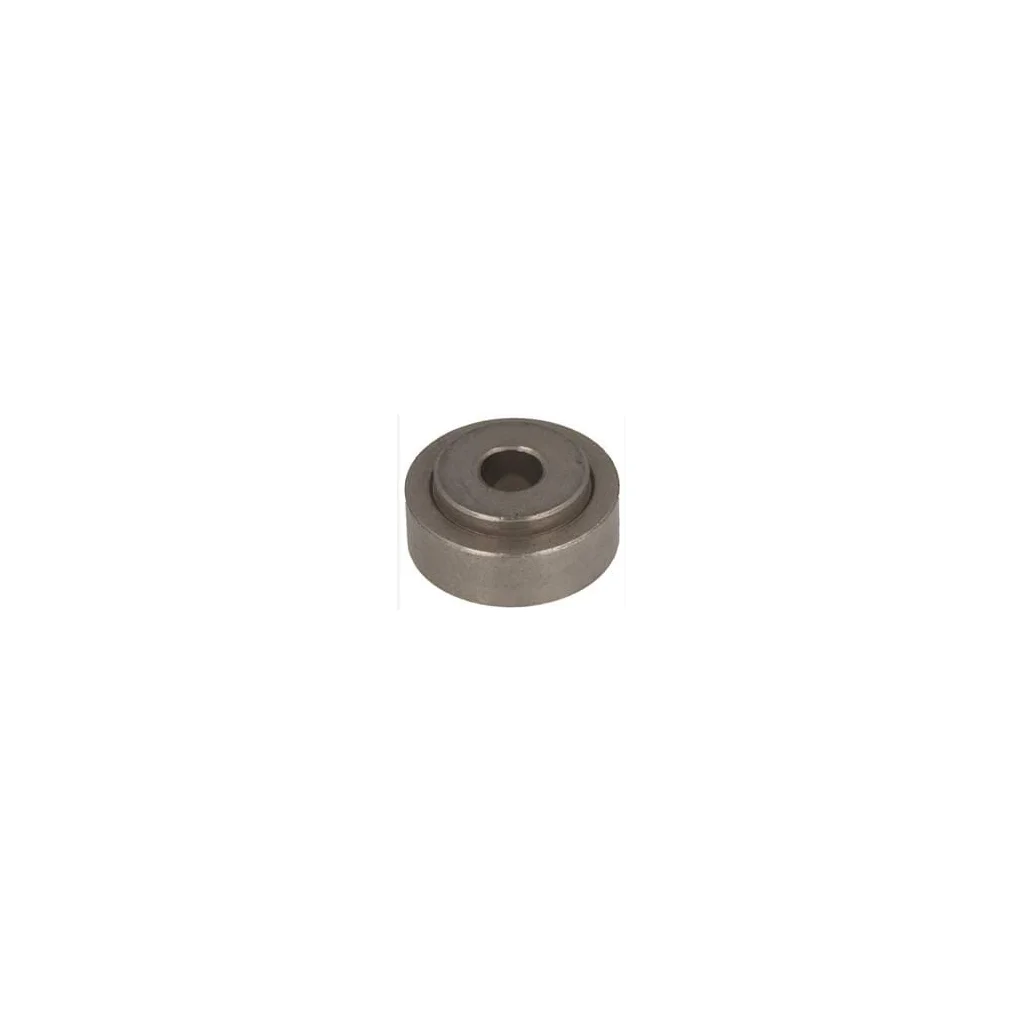 [AMAT2-60024] Bucșă 1270470170