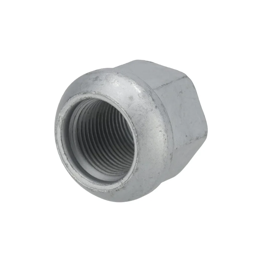 [AMAT2-60031] Piuliță roată 1270978618