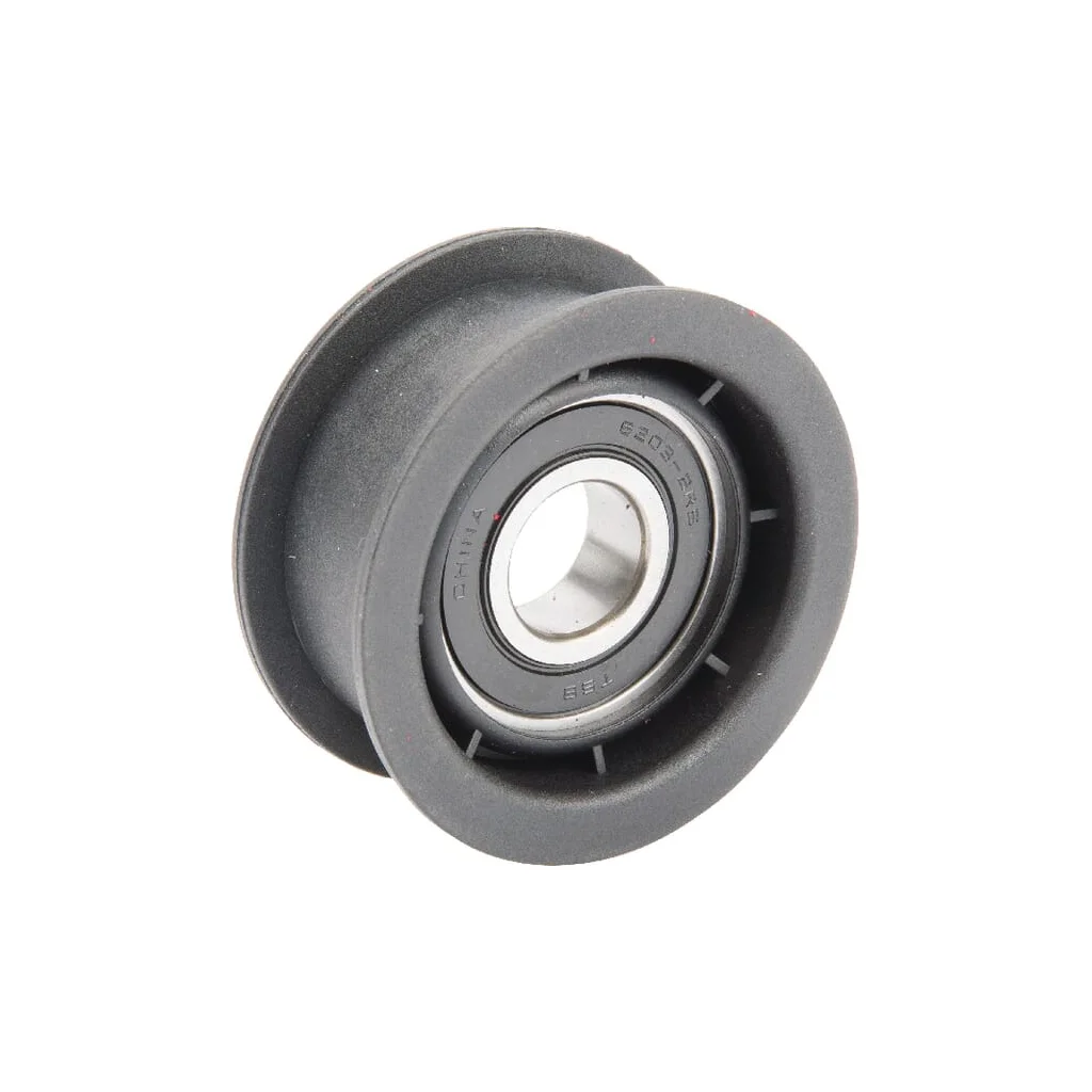 [AMAT2-60034] Rolă de întindere 1276040150