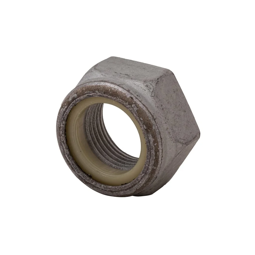 [AMAT2-60041] Piuliță 12576014