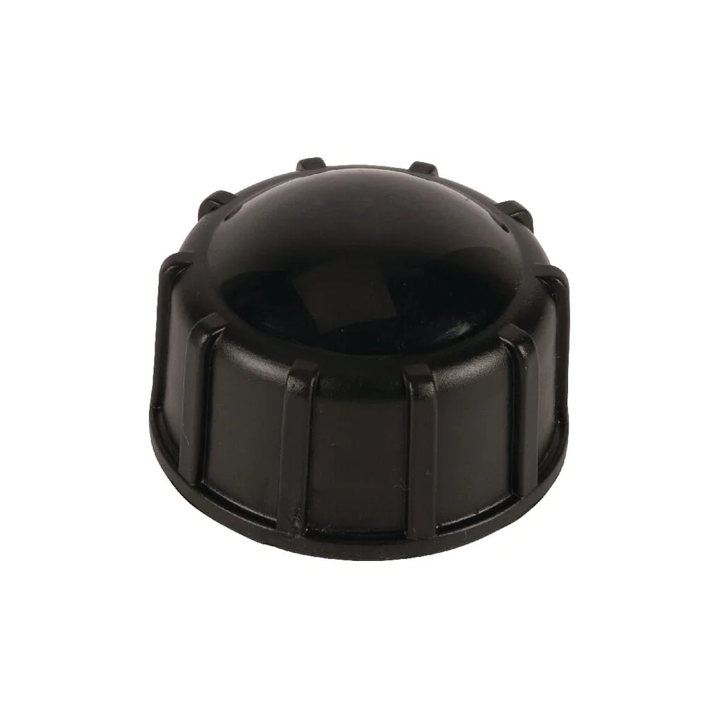 [AMAT2-60042] Capac de rezervor 1257950001