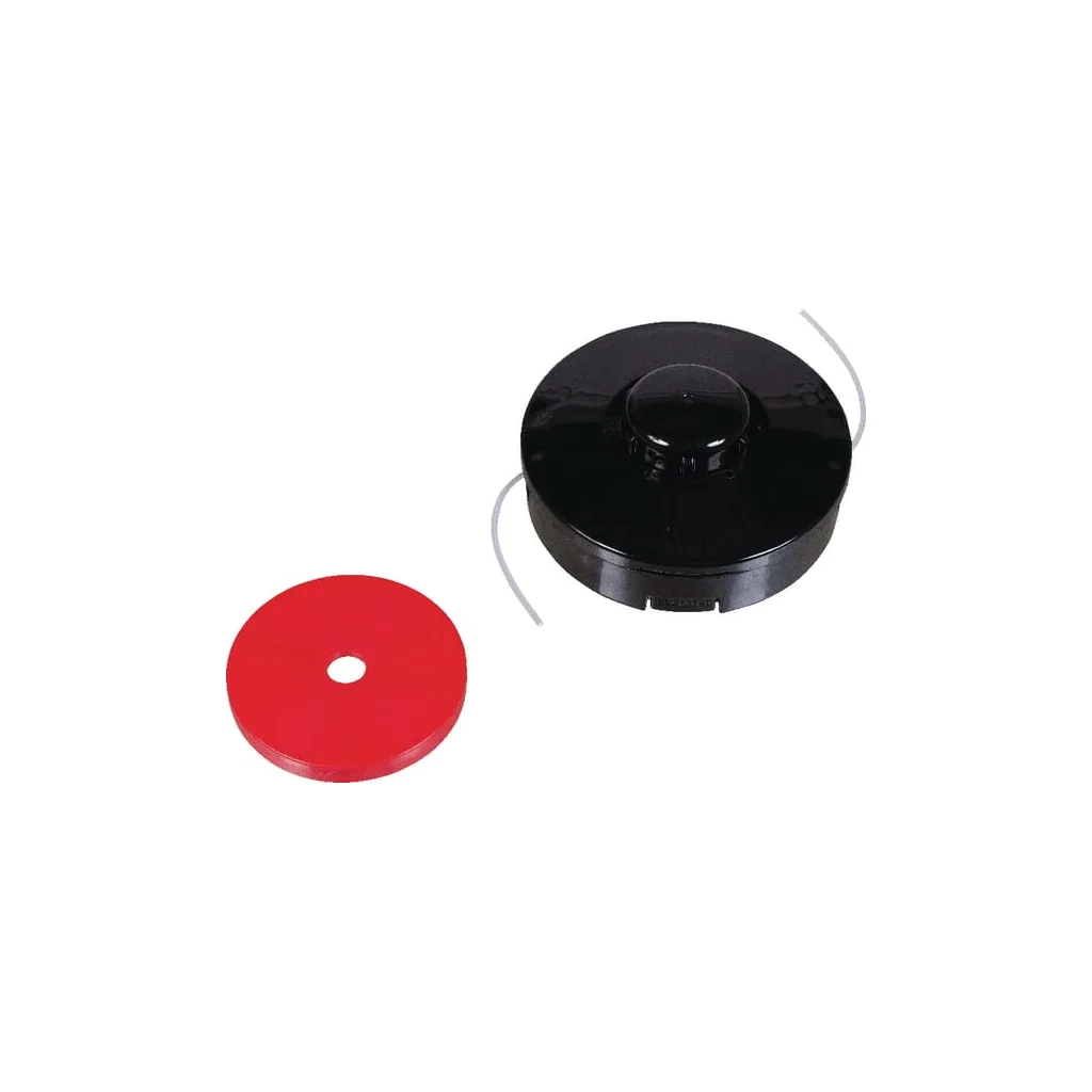 [AMAT2-60046] Cap trimmer semi-automat 127235
