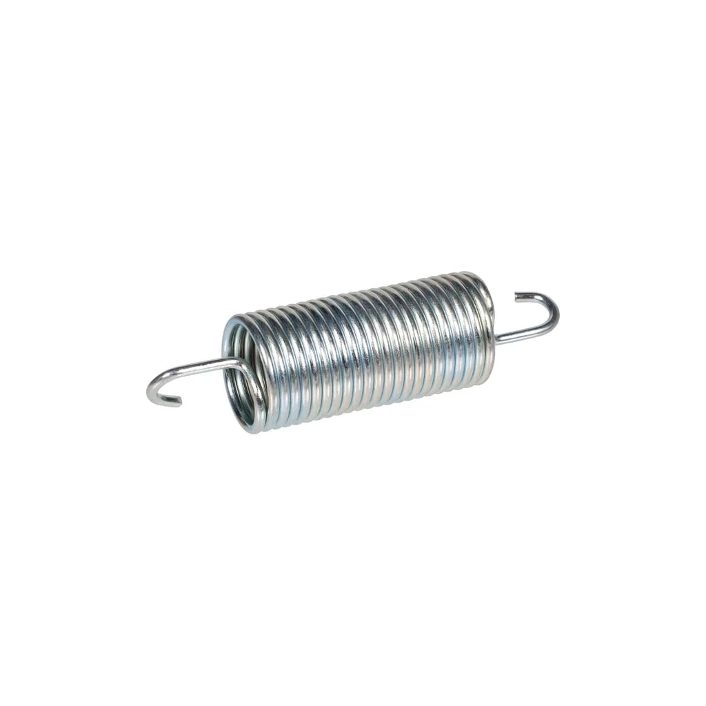 [AMAT2-60061] Arc 1274305680