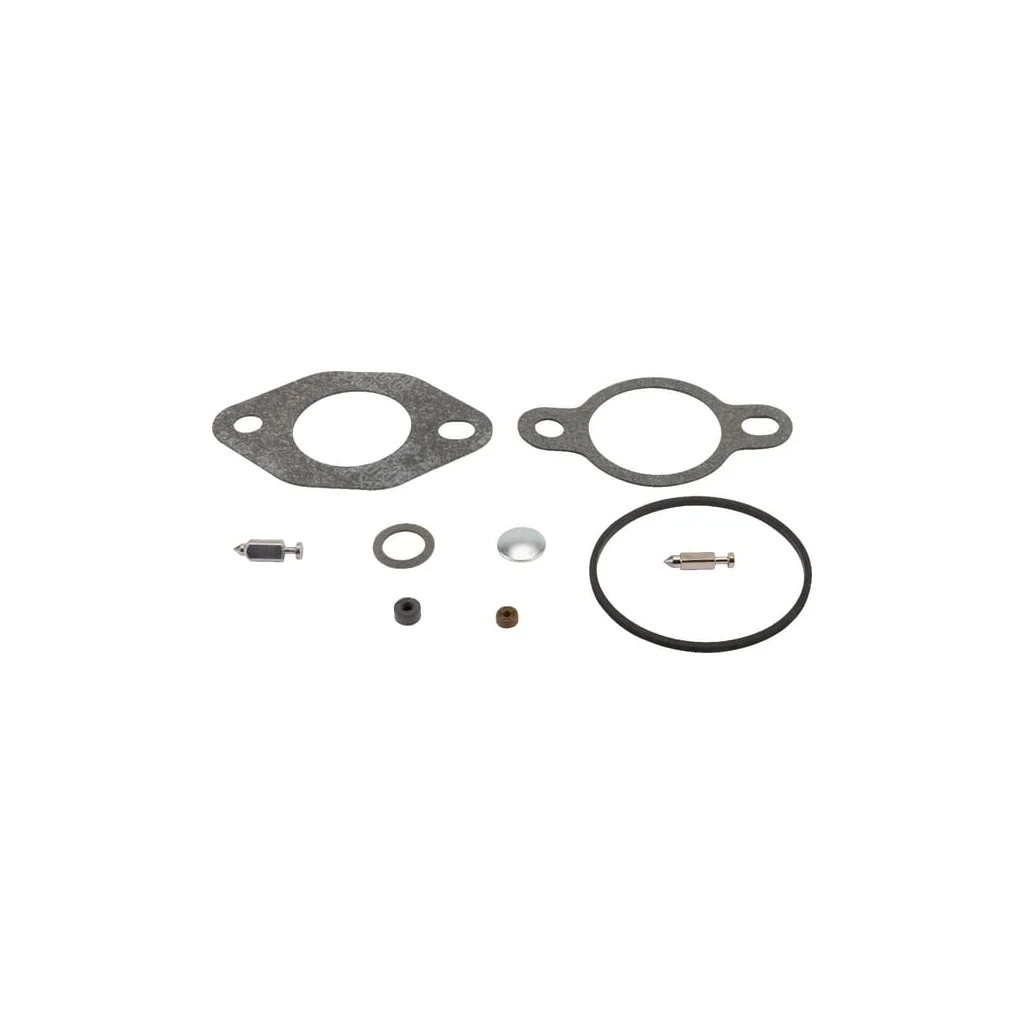 [AMAT2-60064] Set carburator 1275701S