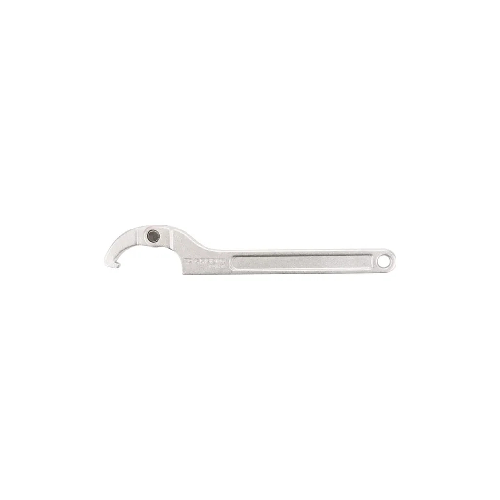 [AMAT2-60066] Cheie cârlig cu cioc reglabilă 35-50mm L=202mm Facom 125A50BNL