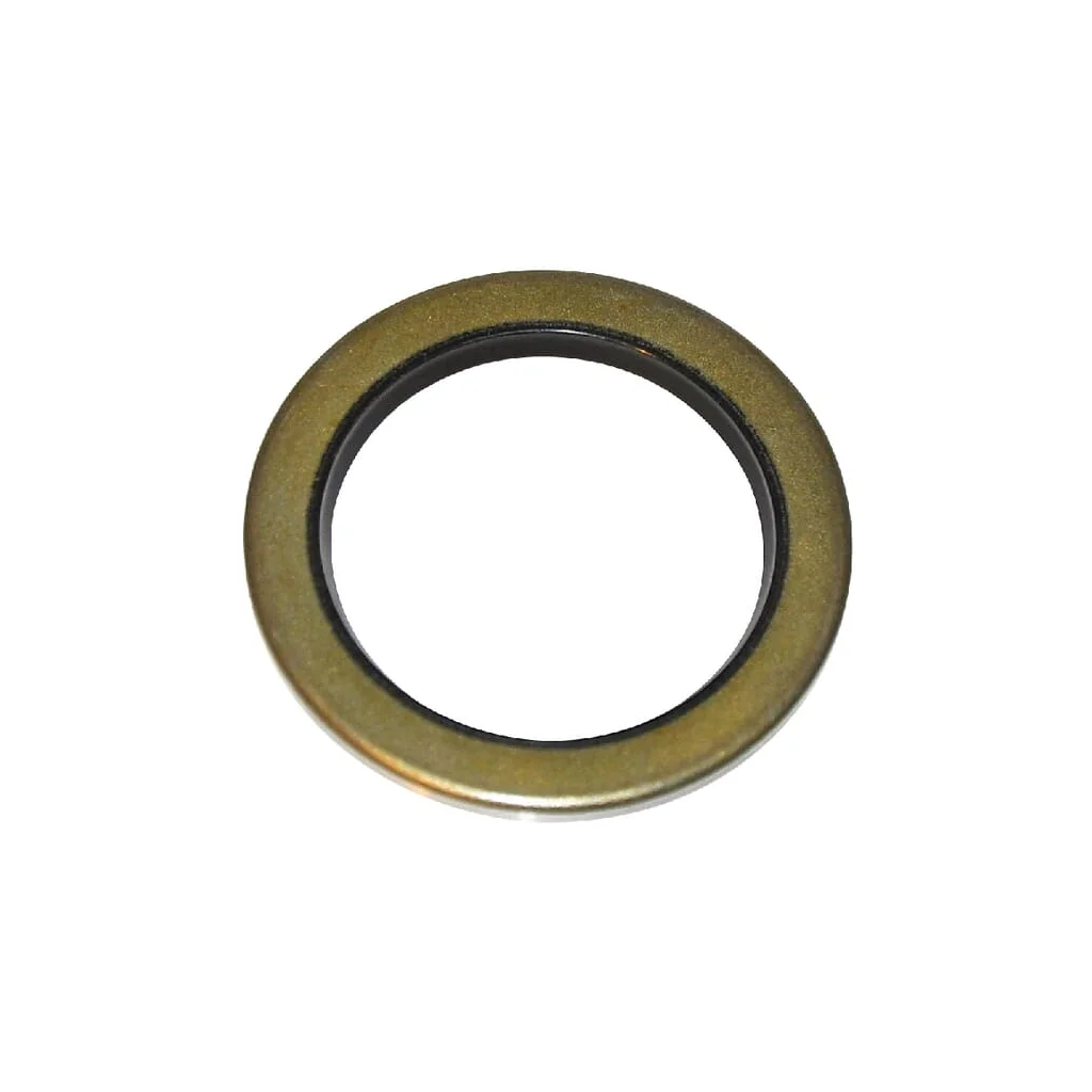 [AMAT2-60068] Simering 1277270C1