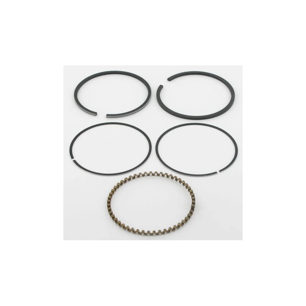 [AMAT2-61658] Set segmente piston 13010ZG1004