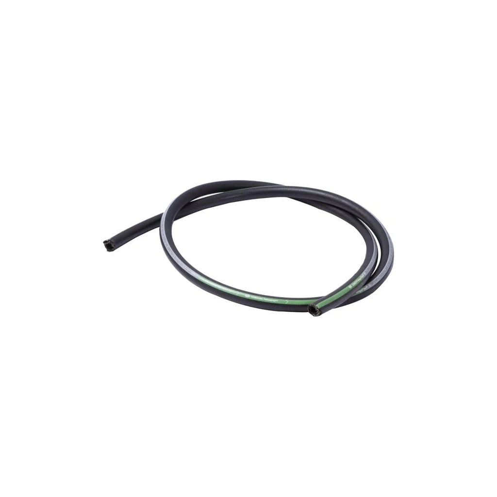 [AMAT2-61662] Furtun 12 M2T 12M2T