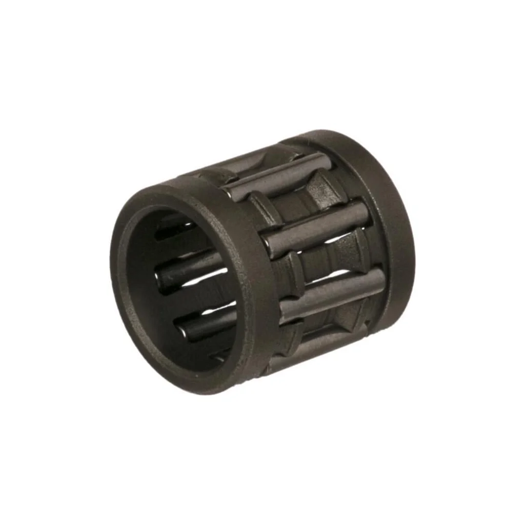 [AMAT2-61666] Rulment, capăt mic 130332055