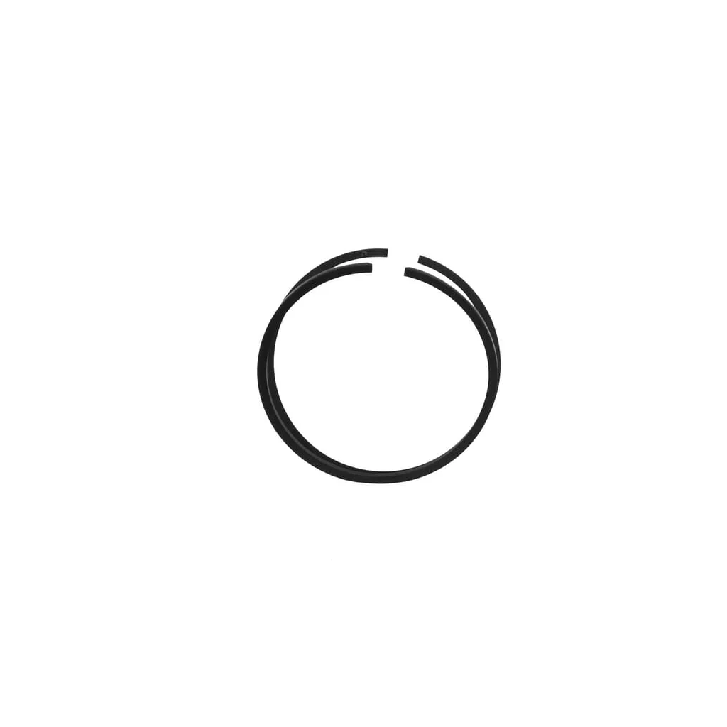 [AMAT2-61673] Segmenți piston 130086075