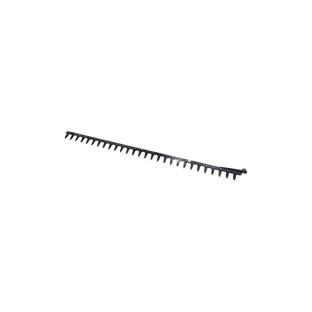 [AMAT2-61681] Bară de tăiere, 14 degete, cap de cuțit pentru tablă 088R 130137821RM