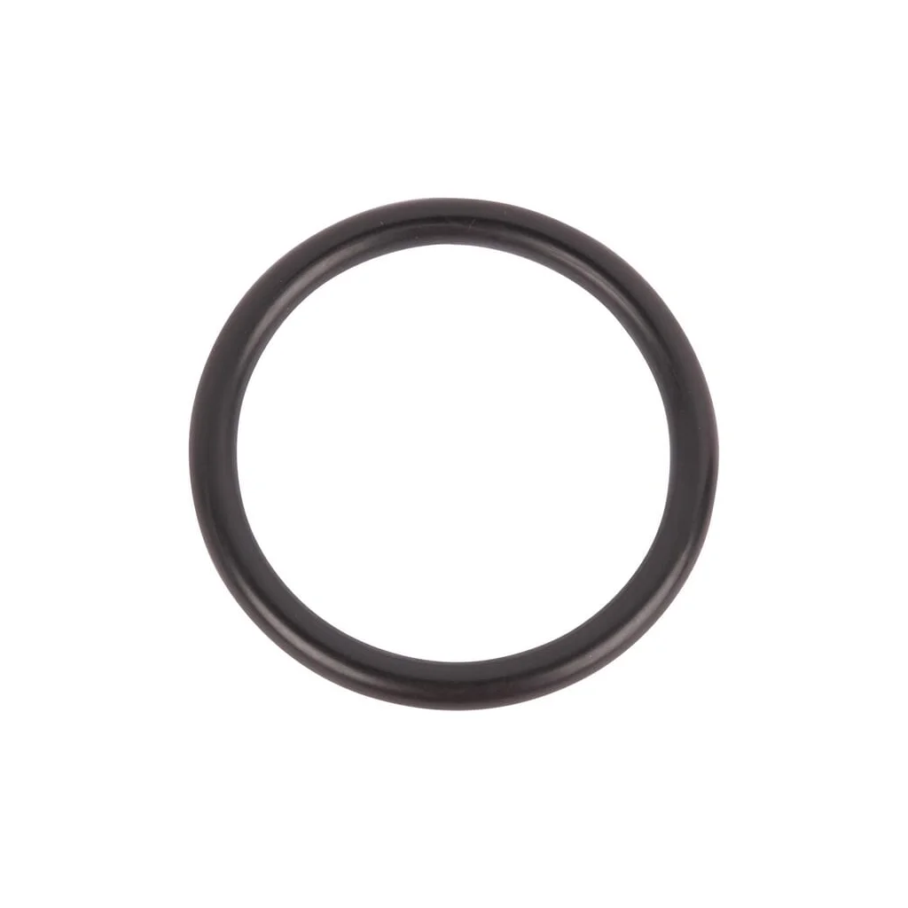 [AMAT2-61686] Inel O 129963N