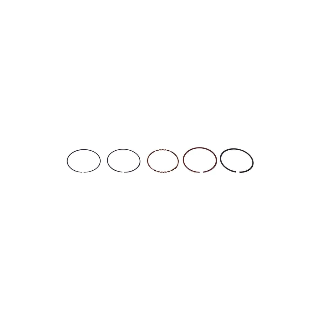 [AMAT2-61687] Set segmenti piston (std) 13010ZDJD01
