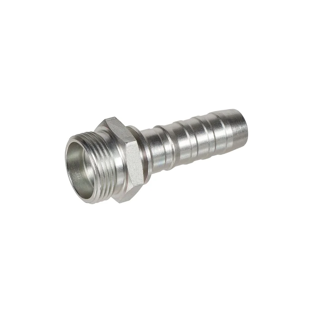 [AMAT2-61688] Inserție DN20-M30x2 12GS22MDL