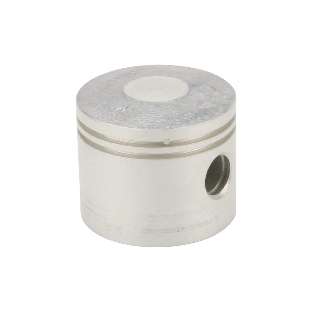 [AMAT2-61689] Piston 130010773