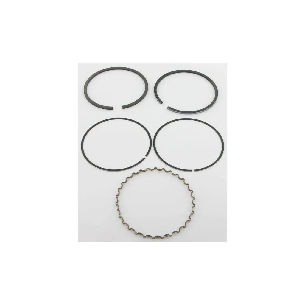 [AMAT2-61690] Set inel piston, standard 13010ZE8601