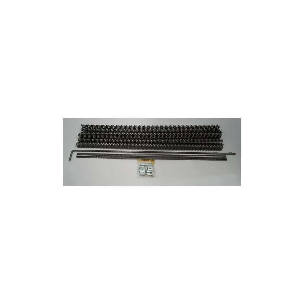 [AMAT2-64621] Set agrafe pentru curea 13718