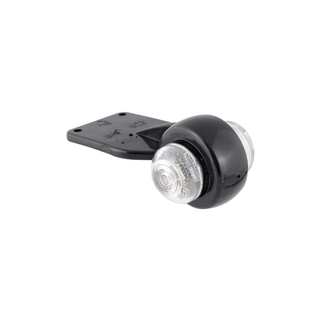 [AMAT2-64623] Lampă de semnalizare laterală faţă-spate LED 1400300050