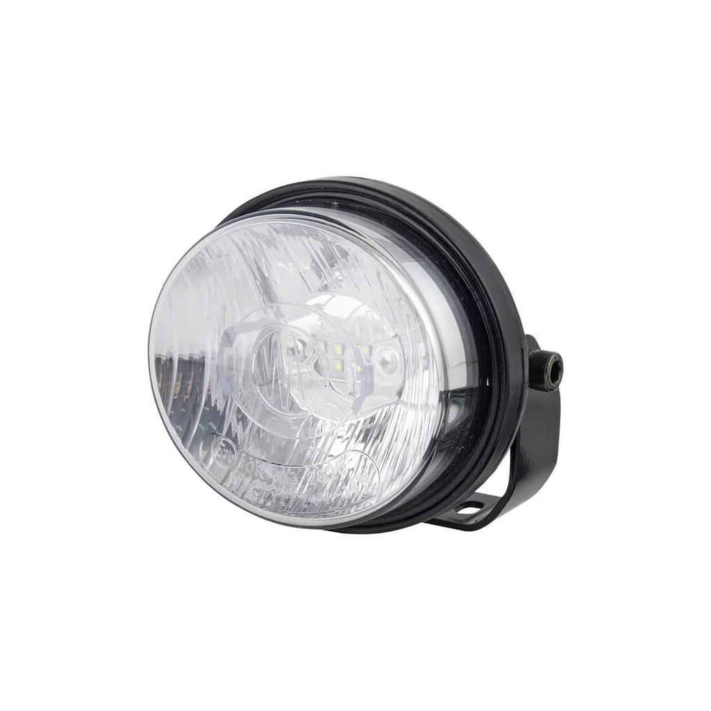 [AMAT2-64627] Lampă de lucru LED 1400630121