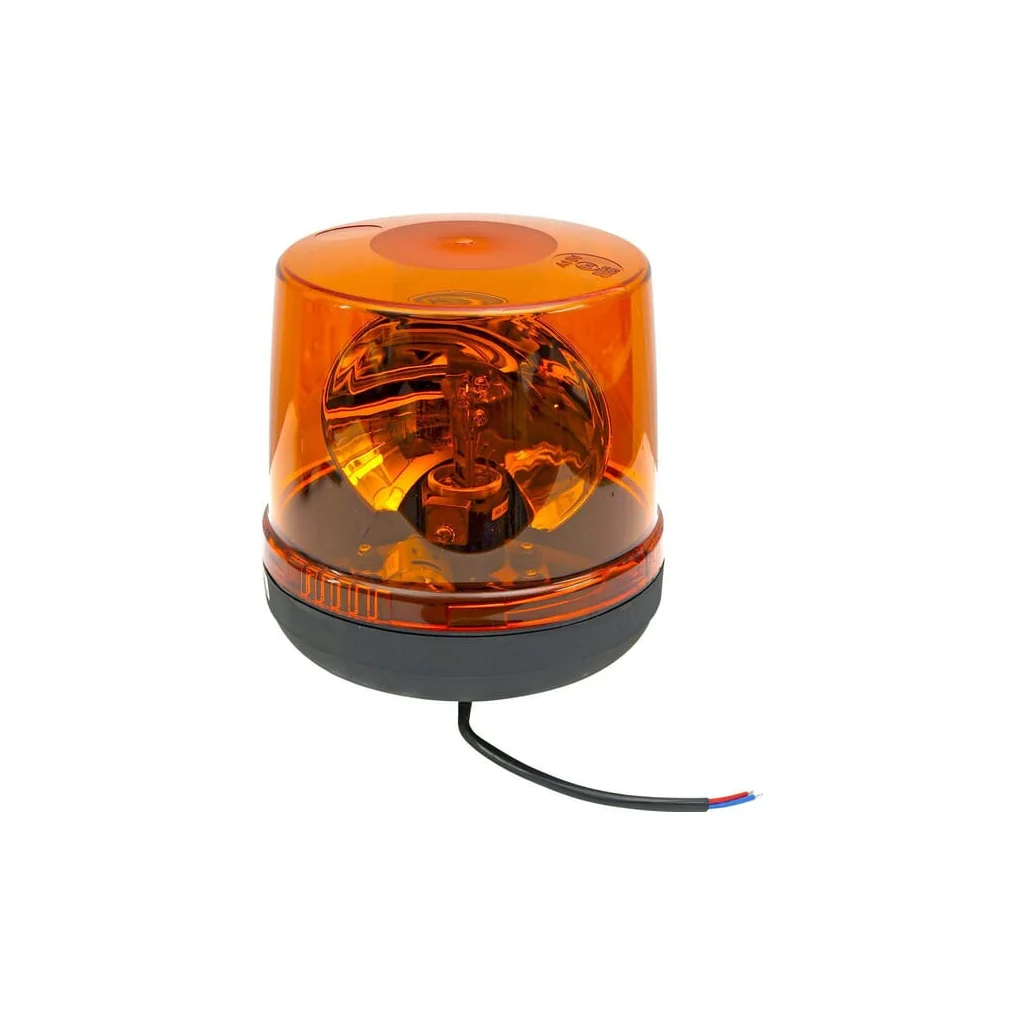 [AMAT2-64630] Lampă bliţ LB010 cu şurub, 12V 1400840110