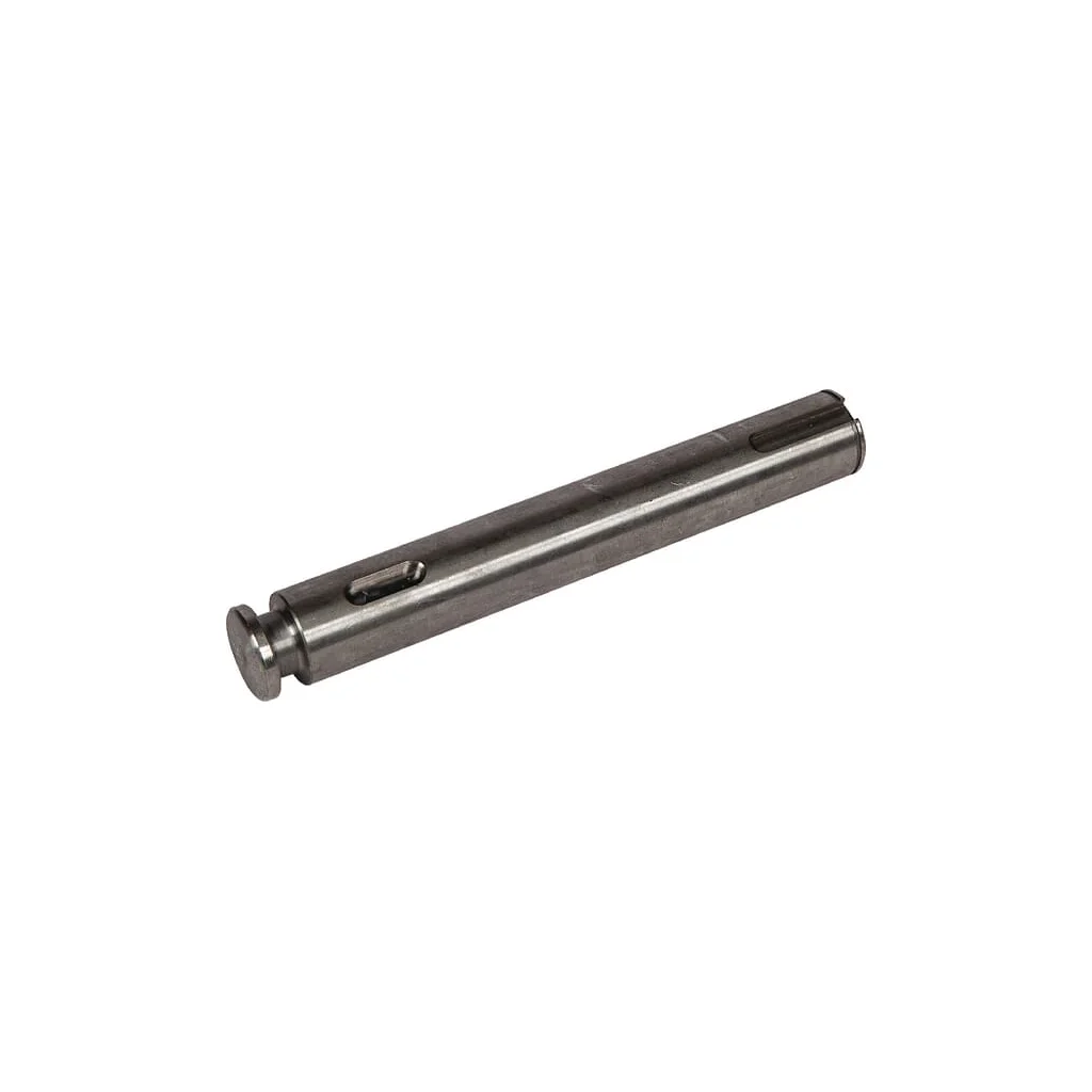[AMAT2-64636] Ax 1361100