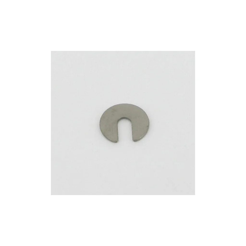 [AMAT2-64642] Colier 140202009