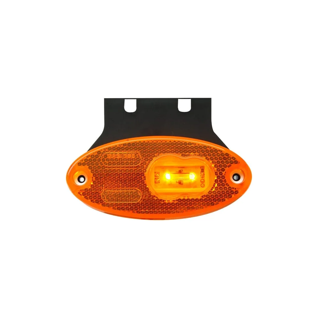 [AMAT2-64648] Lampă de poziţie LED 1400300308Z
