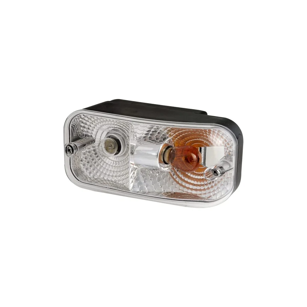 [AMAT2-64649] Lampă semnalizator 1400691300