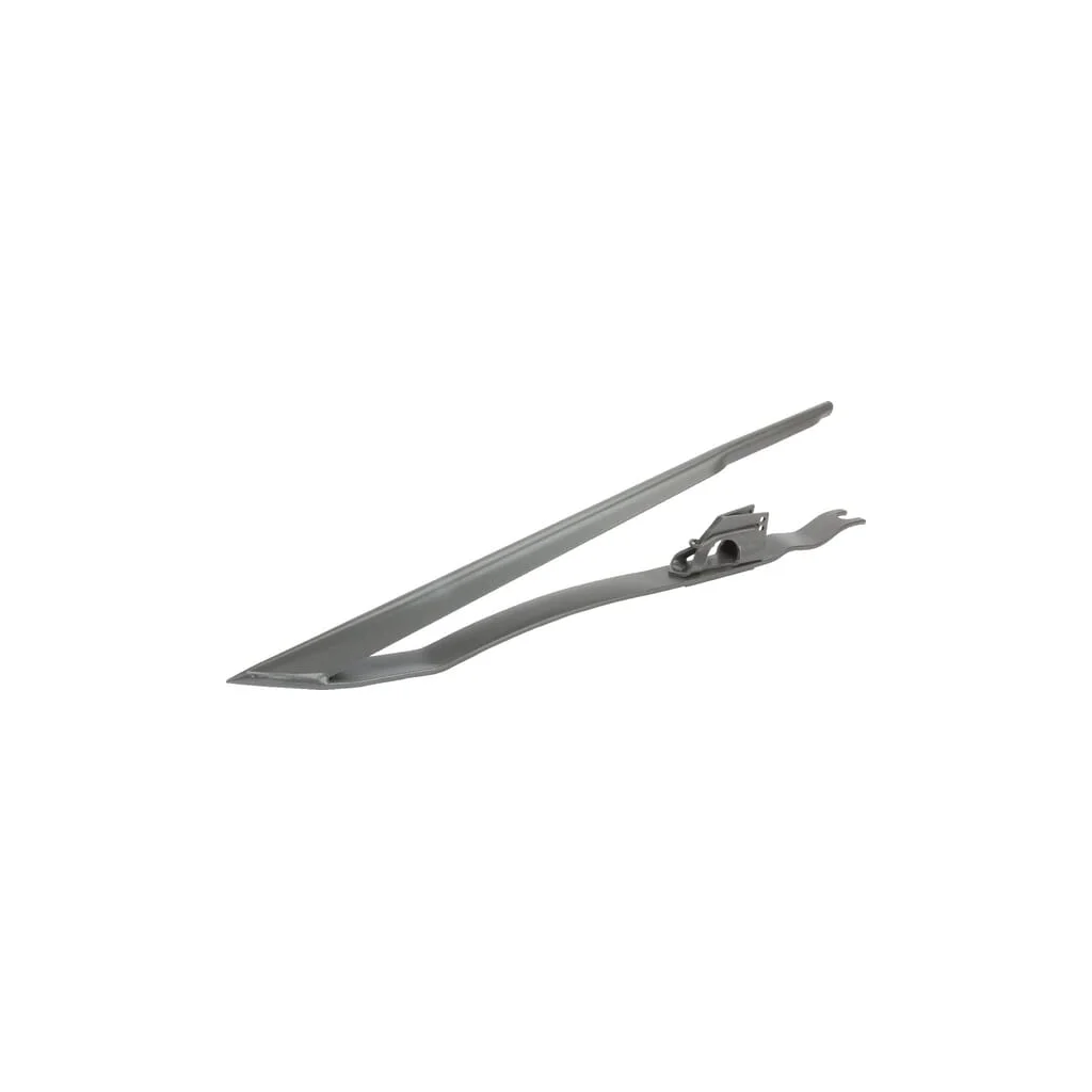 [AMAT2-64650] Ridicător de spice 1354909