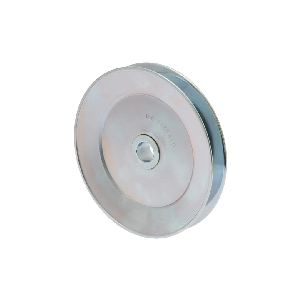 [AMAT2-64653] Pulie 1392433