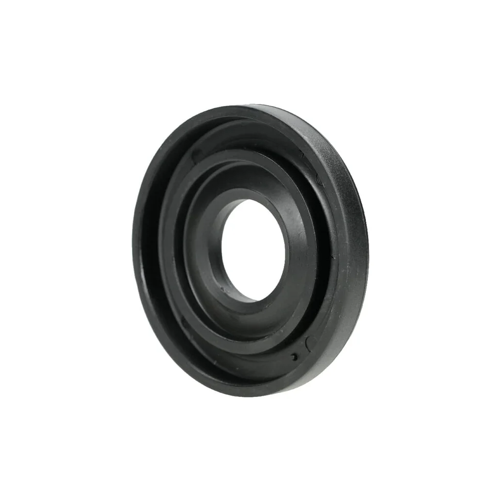 [AMAT2-64660] Capac 1359100