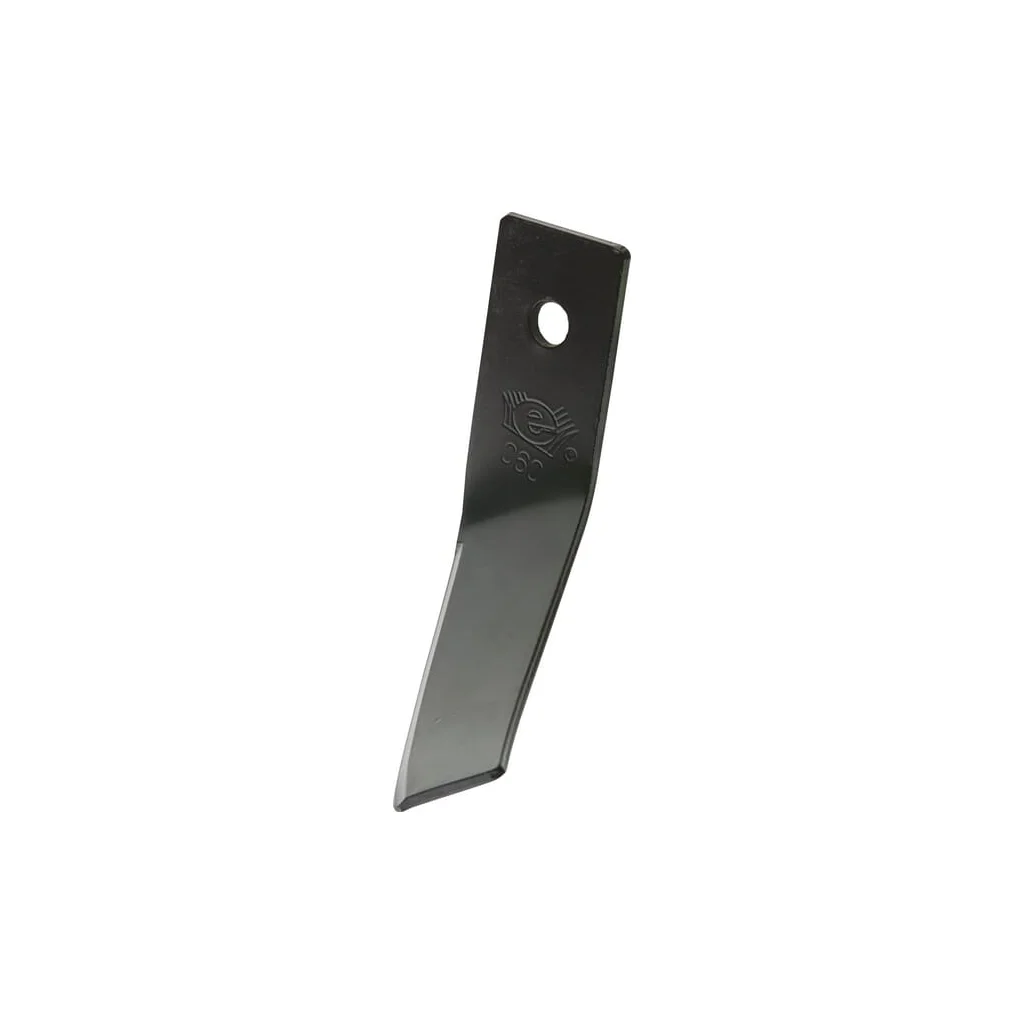 [AMAT2-67908] Tine, RH 1483201301