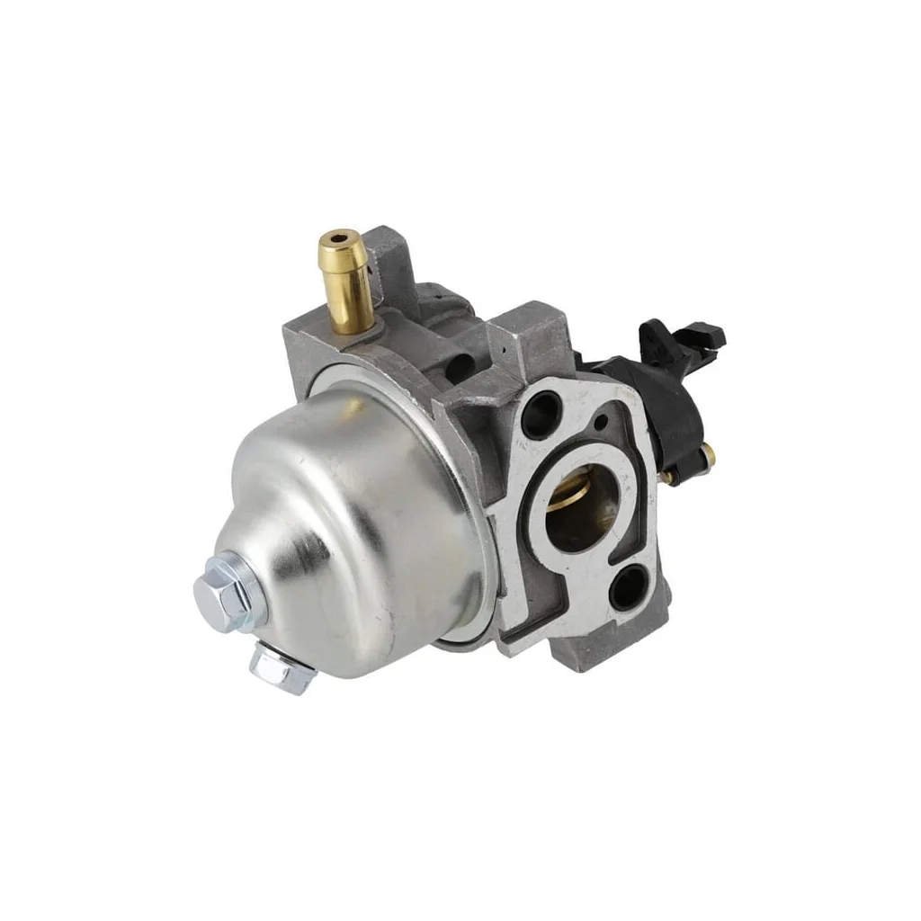 [AMAT2-67909] Carburator complet 14853114S