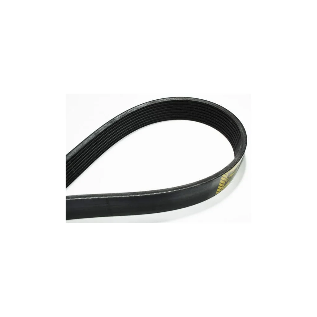 [AMAT2-67919] Curea trapezoidala Gates 1485350 1485350