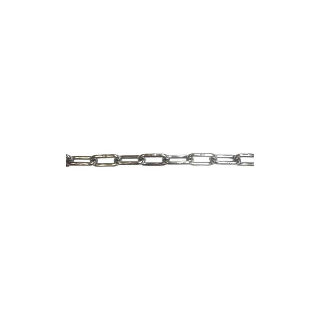 [AMAT2-67927] Piesă 8x31mm (lanțuri 8,00mm) - 5m 1500095268