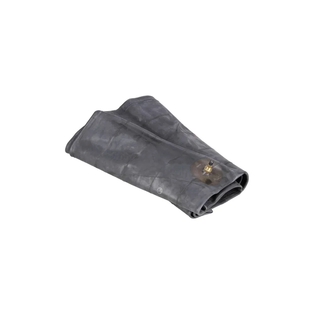 [AMAT2-67930] Cameră anvelopă pentru jantă diametru 24" 14.9/13-24 / 420/70R24 cu valvă dreaptă TR218A Kramp 1491324TR218A