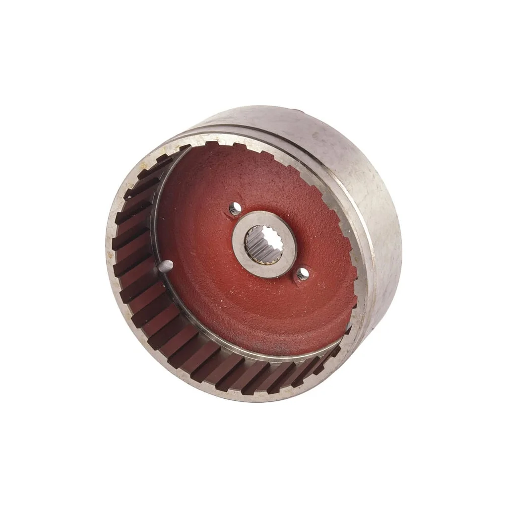 [AMAT2-67931] Tambur exterior 1492701M1N