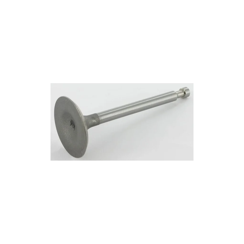 [AMAT2-67936] Supapă de admisie 14711ZE3000