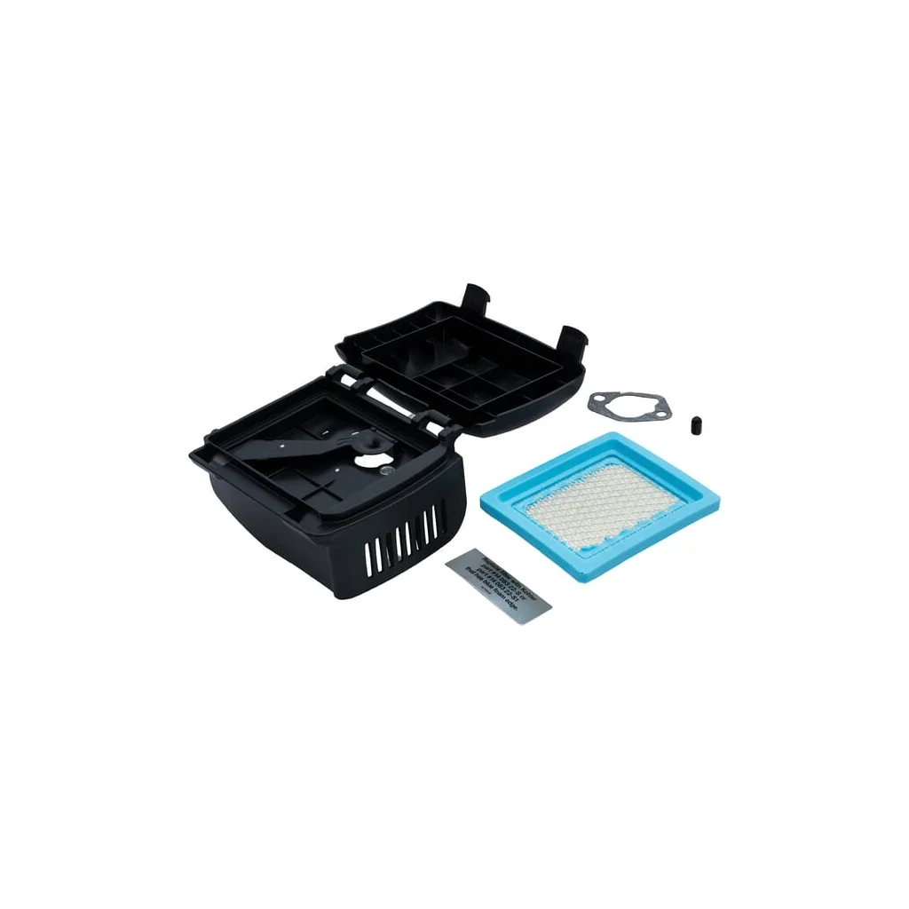[AMAT2-67939] Set purificator de aer 1474303S