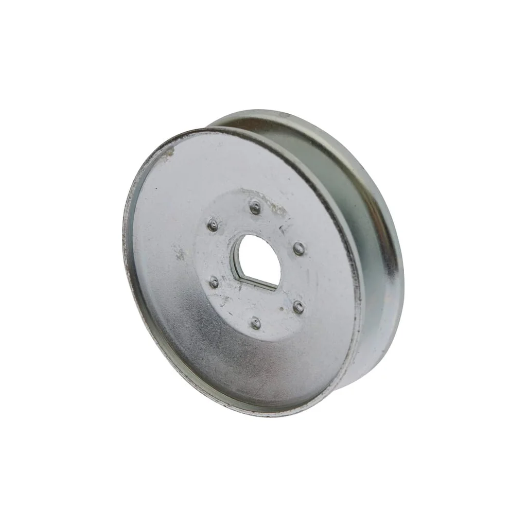 [AMAT2-67940] Fulie curea 1483232501